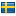 slevoman.cz server is located in Sweden